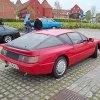 tn_100_5675