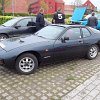tn_100_5676