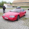 tn_100_5679