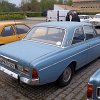 tn_100_5682