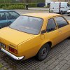 tn_100_5683