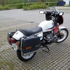 tn_100_5684