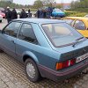 tn_100_5685