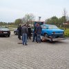 tn_100_5686