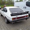 tn_100_5687
