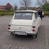 tn_100_5688
