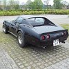 tn_100_5689