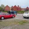 tn_100_5690