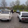 tn_100_5691