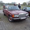 tn_100_5694