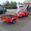 tn_100_5697