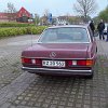 tn_100_5698