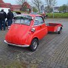 tn_100_5699