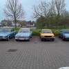 tn_100_5701
