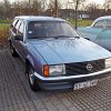 tn_100_4950