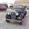tn_100_4954