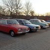 tn_100_4959