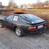 tn_100_4964