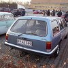 tn_100_4966
