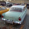 tn_100_4967