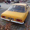 tn_100_4968