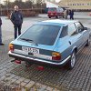 tn_100_4969