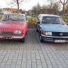 tn_100_4970
