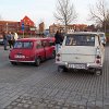 tn_100_4972