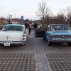 tn_100_4975