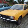 tn_100_0561