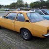 tn_100_0569