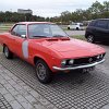 tn_100_0573