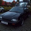 tn_100_0577