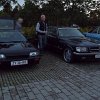 tn_100_0578