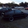 tn_100_0579