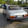 100_6938