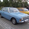 tn_100_9640