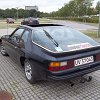 tn_100_9641