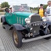 tn_100_9644