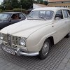 tn_100_9645