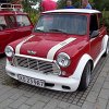 tn_100_9647