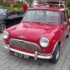 tn_100_9648