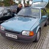tn_100_9652
