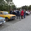 tn_100_9656