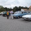 tn_100_9657