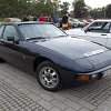 tn_100_9658