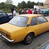 tn_100_9660