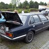 tn_100_9662