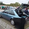 tn_100_9663