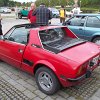 tn_100_9664